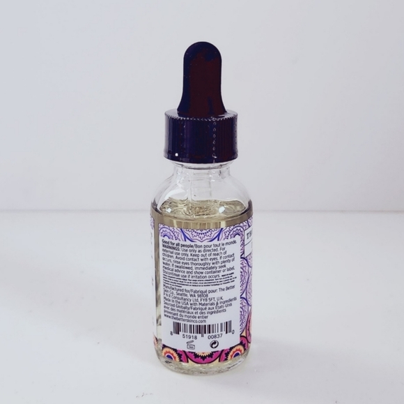 The Better Skin Co Eye Bright Now - Picture 7 of 8